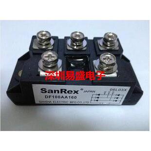 DF100AA160 DF60AA160 DF30AC160 DF50AA160 DF40AA160 DF75BA80