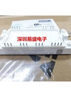 RD200PBS160C5S RD200FFS160C5S MMD200H160X