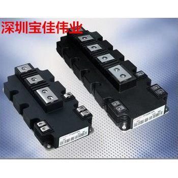 FF650R17IE4 FF600R12IE4 FF450R17IE4 FF1400R17IP4 FF1000R 900