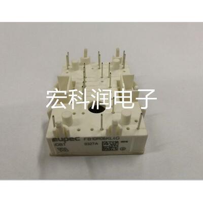 FP10R12YT3 FP15R12YT3 GD15PJK120L1S FP30R06YE3-B4 FB15R06KL4