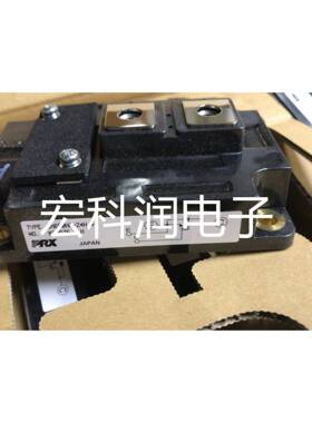 CM600HA-24H CM600HA-28H CM600HA-12H CM400HA-24H CM400HA-质保