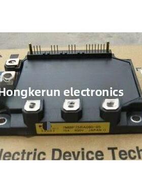 7MBP75RA060-05 7MBP100RA060-09 7MBP50RTA060-01 7MBP150RTB060
