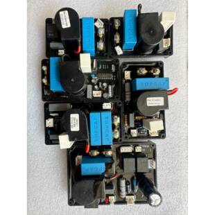 伊萨焊典龙太君邦凌肯悍王伟业内置等离子高频板通用款式全新正品