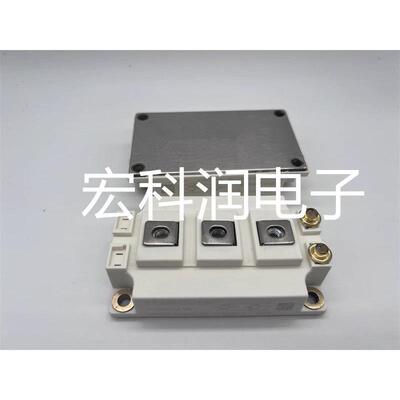 GD300HFL120C2S GD150HFT170C2S GD300HFY120C2S GD200HFL120C2S