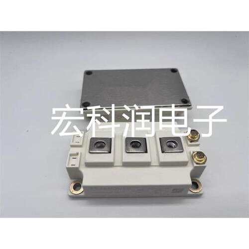GD300HFL120C2S GD150HFT170C2S GD300HFY120C2S GD200HFL120C2S