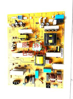 柯美美能达BH287 367 227 7528 AD 289s 369S电源板高压板