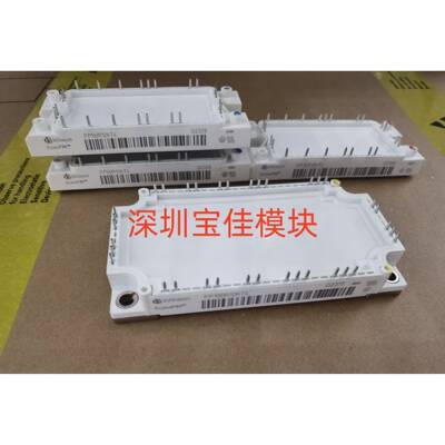 FP75R12KT4 FP100R12KT4 FP150R12KT4 FP50R12KT4G FP35R12KT4