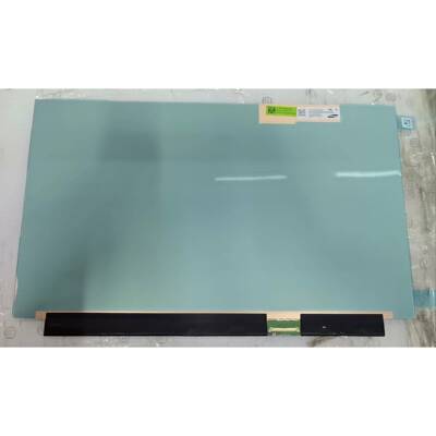 ATNA56WR01 ATNA56WR06 04 ATNA56WR07 ATNA56WR08 OLED屏幕