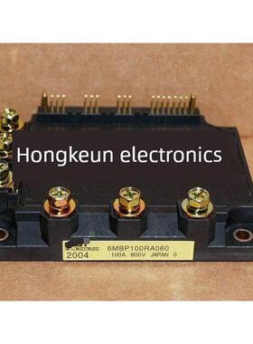 6MBP100RTA060 7MBP75RA060-01 6MBP50RTA060-01 6MBP80RTA060-01