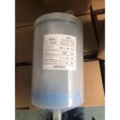 Splc斯普柯林unt303u电极加湿器专用电极加湿桶加湿罐5公斤