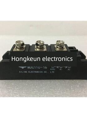 MDC110-18 MDC110-16 MDC100B-16 MDC200-16 MDC160B-16MTC100-16