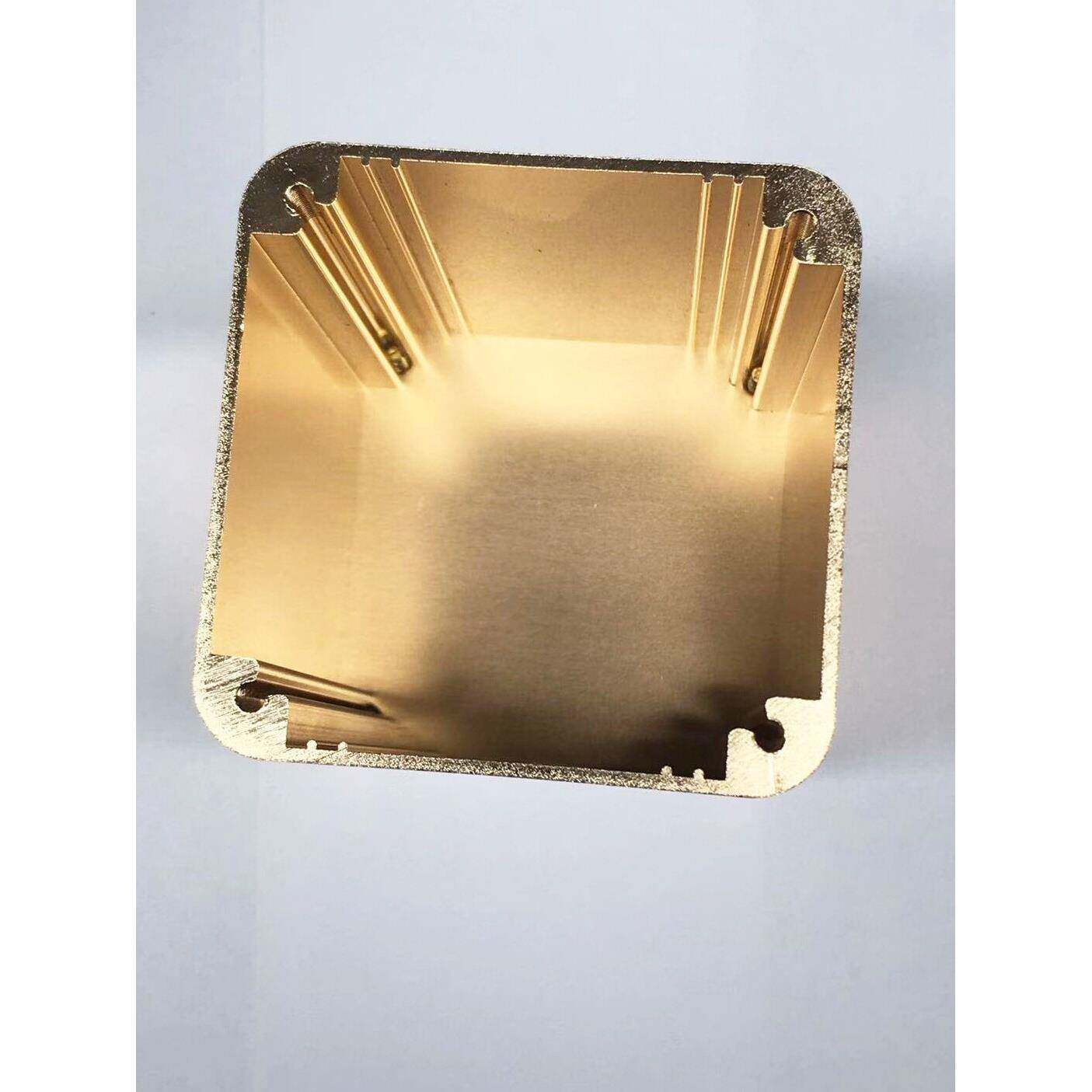 电子管805 FU5 211 845灯丝电源10V4AFU13灯丝开关电源变压器