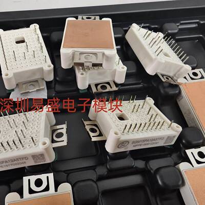 SGM15PA12A5TFD SGM10PA12A5TFD SGM35PA12A8TFD SGM25PA12A8TFD