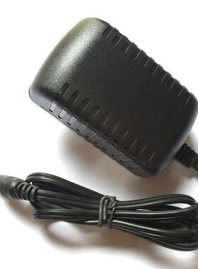 适用brother兄弟标签打印机PT-P750W PT-E550W电源适配器12V2A线