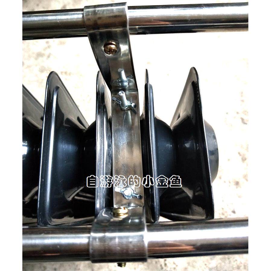 电热油汀专用烘衣架烤衣架儿童袜子内衣裤安全实用油酊丁取暖器