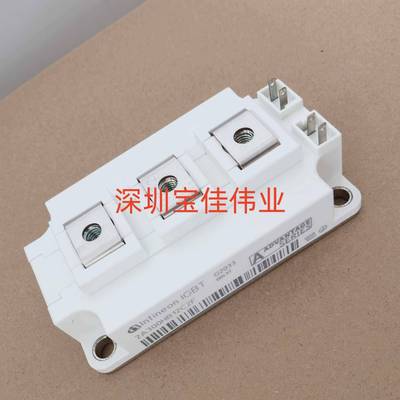 2A400HB12C2F 2A300HB12C2F 2A200HB12C2F 2A300HB17C2L