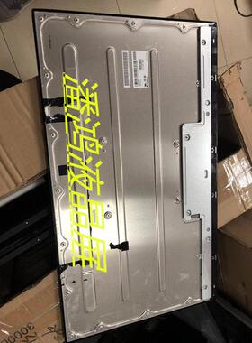 全新LM315WR2-SSA1 LM315WR2-SSB1 4K液晶屏