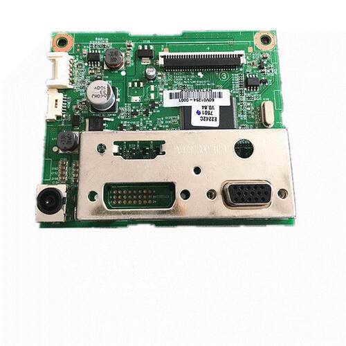 LG E2242CA驱动板 E2242C驱动板 22EN33S信号板