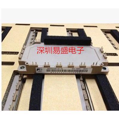 7MBR75VB120A-70 7MBR50SB120-60 7MBR75UB120-50 7MBR35SB120B