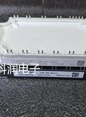 GD75PIX120C6SNA GD150PIY120C6SN GD50PIY120C5SN GD50PIX120C5S