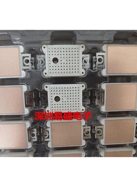 7MBR35VKD120-50 7MBR25VKD120-50 7MBR15VKC120-50 7MBR10VKC120