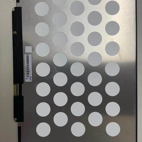 P140ZFA-BA1 P140ZKA-BZ1 TV140WTM-NH0 P130ZFA-BA1小30针屏幕