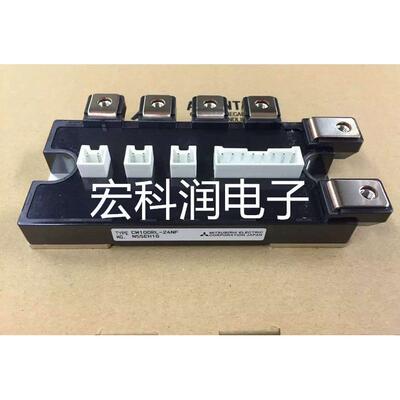 CM100RL-24NF CM75RL-24NF CM50RL-24NF CM150RL-24NFCM100RL-24N