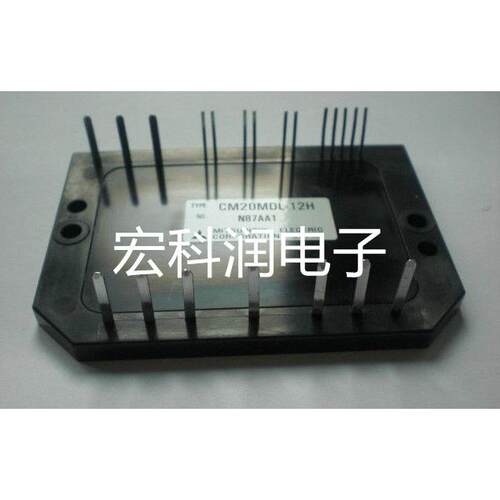 CM20MD-12H CM15MD-12H CM20MDL-12H CM15MDL-12H CM15LD-12H质保