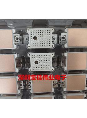 GT10PI120B3H GT15PI120B3H GTS10PI120B3H GTS15PI120B3H