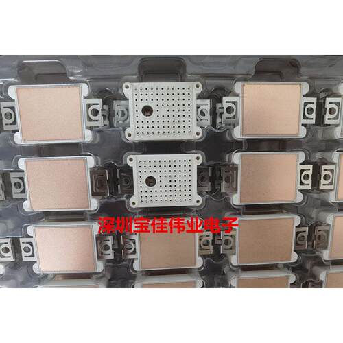GT10PI120B3H GT15PI120B3H GTS10PI120B3H GTS15PI120B3H
