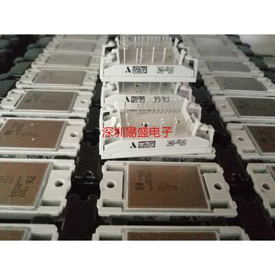 P544A2006 P545A2005 P543A2004 P546A2003 P545A2007 P546A2008