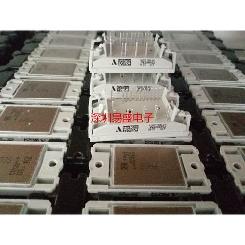 P544A2006 P545A2005 P543A2004 P546A2003 P545A2007 P546A2008