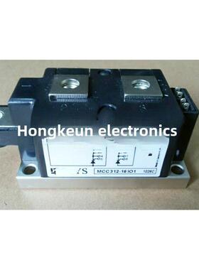 MCC312-16IO1 MCC255-16IO1 MCD312-14IO1 MCC312-18I01 MCD255