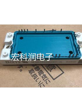 VVZB135-16I0XT MCMA240UI1600ED-XL MCMA120UJ1800ED VUB116-16N