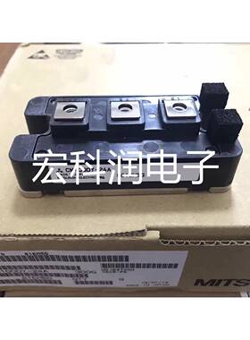 CM100DY-24A CM200DY-24A CM300DY-24A CM100DY-24NF CM100DY-24A