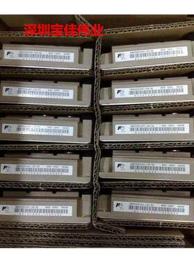 2MBI150U4H-120-50 2MBI200U4H-170 2MBI300U4H-120-50 400U4H