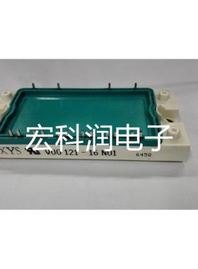 VUO121-16NO1 DDB6U100N16R DDB6U144N16R DDB6U84N16R 84N16RR保