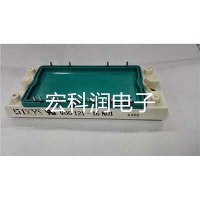 VUO121-16NO1 DDB6U100N16R DDB6U144N16R DDB6U84N16R 84N16RR保