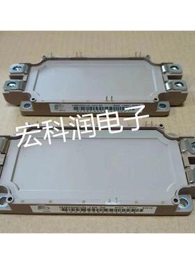 2MBI600VN-170P-50 FF600R12ME4 2MBI450VN-120-50 2MBI450U4N-12