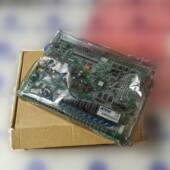 控制板 全新约克空调风冷螺杆YEAS机组主板 261980 025G00055A018