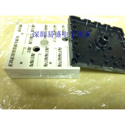 K229A04 K229A03 K220A05 K220A03 K229A02 06泰科原装现货