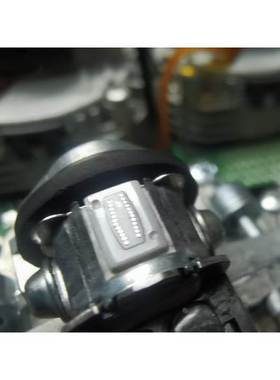 好用 南天Nantian pr2plus打印头效果好字清晰价格实惠保修60天