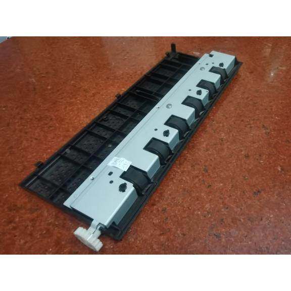 得实ds200进纸板ds7830下搓纸轮DS200搓纸轮 拆机可用上搓纸盒,3C数码配件,USB多功能数码宝,淘宝优惠券,粉丝福利购,淘宝优惠卷