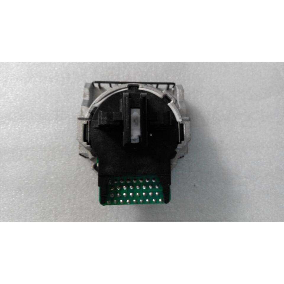 全新爱普生630K打印头EPSON630K打印头630K针头630打印头630针头