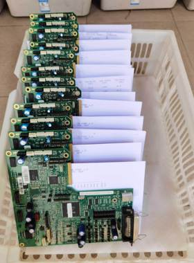 Olivetti pr2plus main pr2+主板 英文版English