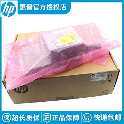 全新原装适用惠普HP T790 T1300 T2300 T795主板电子模块电源模块
