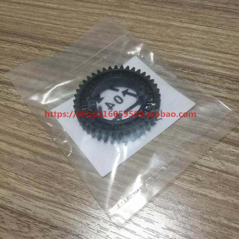 原装东芝2040c/2540c/3040c/3540c/4540c定影齿轮/压力辊齿轮