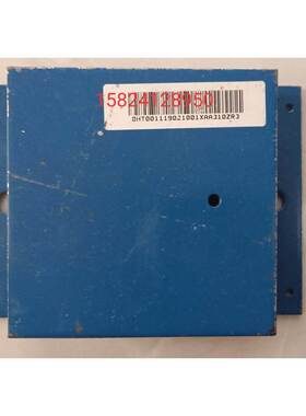 西子奥的斯西奥主机减震垫橡胶垫主机承重梁减震垫XAA310ZR3/4