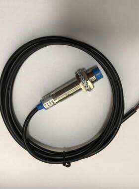 接近开关 ALJ12A3-4-Z（J）/N1 N2 P1 P2 D1 D2 A1 A2 质保18个月