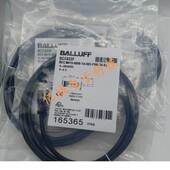 接近开关BCC081Y VX8334 BCC 0000 光电 001 M313 030传输线缆